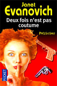 Deux fois n&rsquo;est pas coutume T2