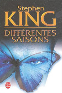 Différentes Saisons