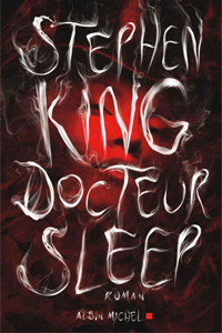 Docteur Sleep
