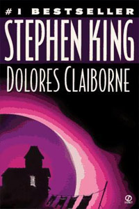 Dolores Claiborne