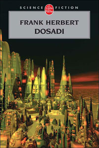 Dosadi T2