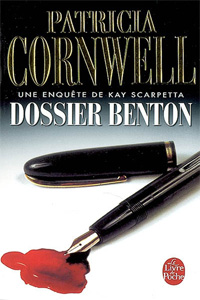 Dossier Benton T11