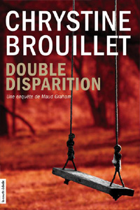 Double Disparition T10