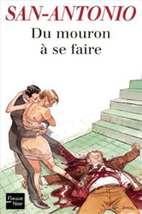 Du mouron à se faire T17