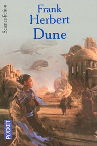 Dune T1