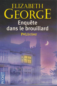 Enquête dans le brouillard T1