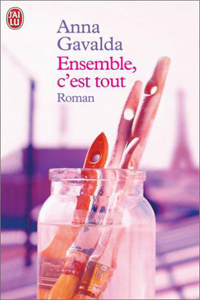 Ensemble, c&rsquo;est tout