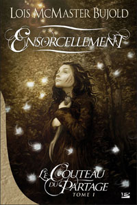Ensorcellement T1