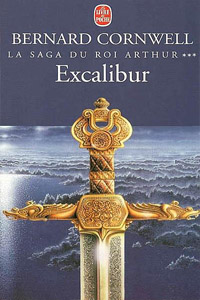 Excalibur T3