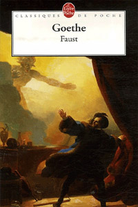 Faust