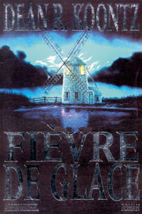Fièvre de Glace