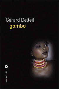 Gombo