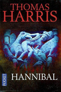 Hannibal T3