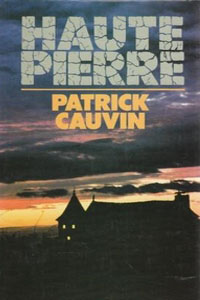Haute-Pierre