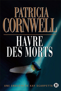 Havre des Morts T18