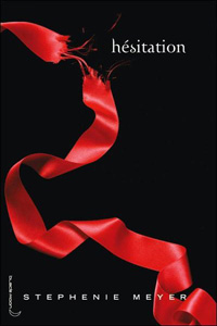 Hésitation T3