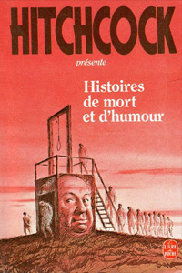 Histoires de mort et d’humour Histoires de mort et d’humour
