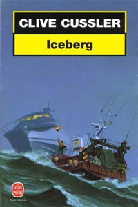 Iceberg