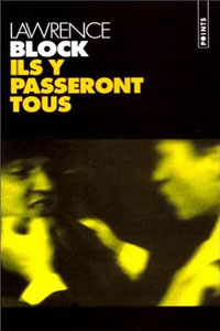 Ils y passeront tous T14