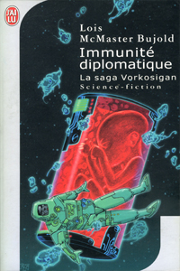 Immunité diplomatique T12