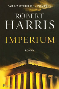 Imperium T1