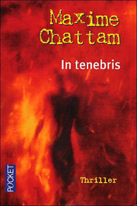 In tenebris T2