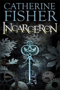 Incarceron T1