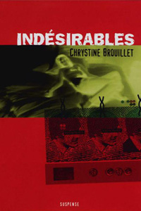 Indésirables T7