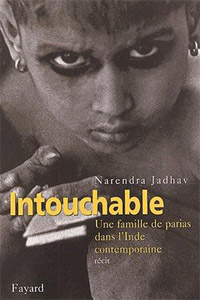Intouchable Intouchable