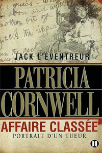 Jack l&rsquo;Eventreur, affaire classée