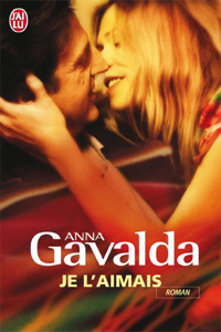 Je l&rsquo;aimais