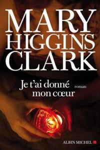 Je t&rsquo;ai donné mon cœur