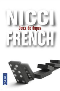 Jeux de dupes