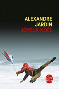 Joyeux noël