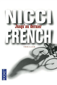 Jusqu&rsquo;au dernier