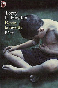 Kévin Le Révolté