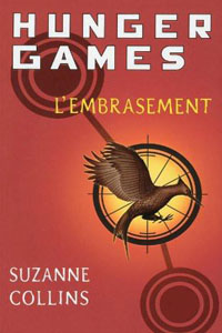 L&rsquo;Embrasement T2