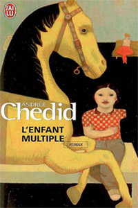 L&rsquo;Enfant multiple