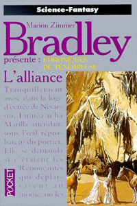 L&rsquo;alliance T0