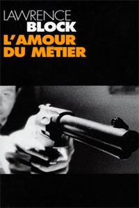 L&rsquo;amour du métier T1
