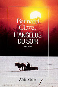 L&rsquo;angélus du soir T5