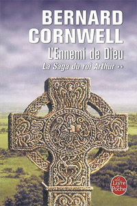 L&rsquo;ennemi de Dieu T2
