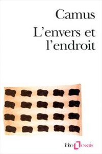L&rsquo;envers et l&rsquo;endroit