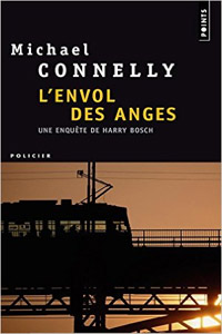 L&rsquo;envol des anges T06