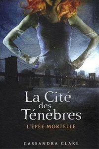 L&rsquo;épée Mortelle T2