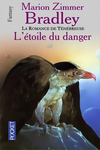 L&rsquo;étoile du danger T7