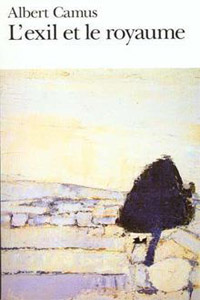 L&rsquo;exil et le royaume