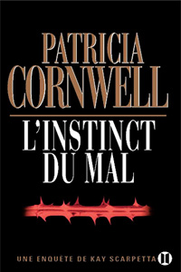 L&rsquo;instinct du mal T17
