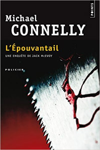 L&rsquo;épouvantail T2