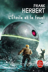 L&rsquo;Etoile et le Fouet T1